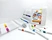 Acrylic Marker Painting Pen