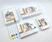 Acrylic Marker Painting Pen